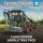 Farming Simulator 22: Claas Xerion Saddle Trac Pack (DLC) (EU)