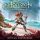Horizon Forbidden West - Soundtrack (DLC) (EU)