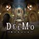 Deemo -Reborn-