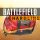 Battlefield: Hardline - Versatility Battlepack (DLC) (EU)