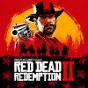 Red Dead Redemption 2 (EMEA)