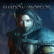 Middle-Earth: Shadow of Mordor - Hidden Blade Rune (DLC)