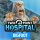 Two Point Hospital - Bigfoot (DLC) (NA/Oceania/Africa)