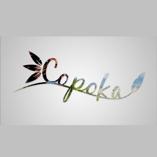 Copoka