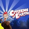 Citizens of Earth (EU)