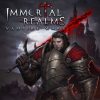 Immortal Realms: Vampire Wars (EU)