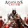 Assassin's Creed II (EU)