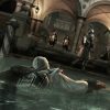 Assassin's Creed II (EU)