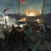 Assassin's Creed IV: Black Flag - Season Pass (DLC)