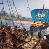 Assassin's Creed: Odyssey - Deluxe Edition (EU)