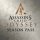 Assassin's Creed: Odyssey - Season Pass (DLC) (EU)