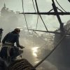 Assassin's Creed: Syndicate - Season Pass (DLC) (EU)