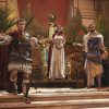 Assassin's Creed: Origins - Deluxe Edition (EU)