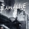 I Am Alive (EU)