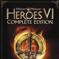 Might & Magic: Heroes VI (Complete Edition)
