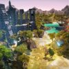 Might & Magic: Heroes VII - Full Pack