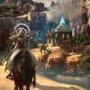 Might & Magic: Heroes VII - Full Pack