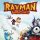 Rayman: Origins (EU)