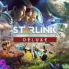 Starlink: Battle for Atlas - Deluxe Edition (EU)