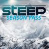 Steep: Season Pass (DLC) (EU)