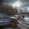 Tom Clancy's The Division: Gold Edition