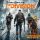 Tom Clancy's The Division + Hazmat Gear Set (DLC)