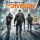 Tom Clancy's The Division (ENG)