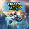 Trials Fusion: Season Pass (DLC)