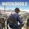 Watch Dogs 2 (EU)