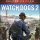 Watch Dogs 2: Deluxe Edition (EU)