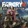 Far Cry 4: Gold Edition (EU)