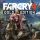 Far Cry 4: Gold Edition (EU)