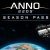 Anno 2205: Season Pass (DLC)