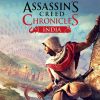 Assassin's Creed Chronicles: India (EU)