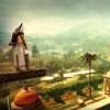 Assassin's Creed Chronicles: India (EU)