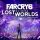 Far Cry 6: Lost Between Worlds (DLC) (EU)