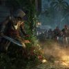 Assassin's Creed IV: Black Flag - Freedom Cry (DLC) (EU)