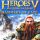 Heroes of Might & Magic V: Hammers of Fate (DLC)