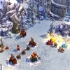 Heroes of Might & Magic V: Hammers of Fate (DLC)