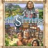 The Settlers: Rise of an Empire - History Edition (EU)