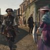 Assassin's Creed III: Remastered (EU)
