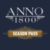 Anno 1800: Season 1 Pass (DLC) (EU)