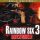 Tom Clancy's Rainbow Six 3: Raven Shield - Gold Edition