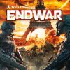 Tom Clancy's EndWar (EMEA)