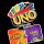 Uno: Ultimate Edition (EU)