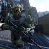 Halo: Infinite - Campaign (DLC)