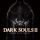Dark Souls II: Scholar of the First Sin (EU)