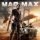 Mad Max (EU)