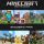 Minecraft: Builder's Pack (DLC)