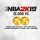 NBA 2K19 - 15,000 Virtual Currency